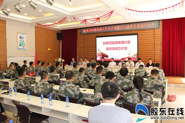 工程廠(chǎng)房燈具 第118頁(yè)