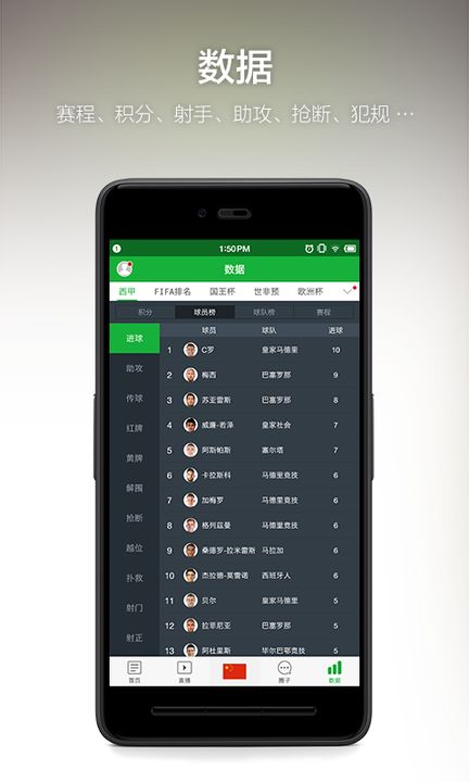 懂球帝最新版下載指南，智能科技與足球熱情的完美融合
