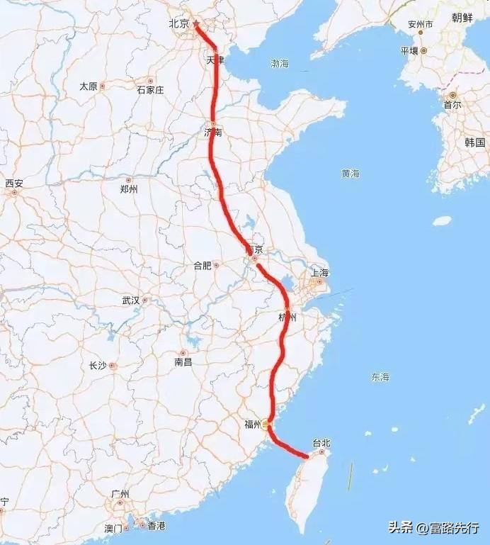 寧麗鐵路最新動(dòng)態(tài)，溫馨旅程的進(jìn)展與消息更新