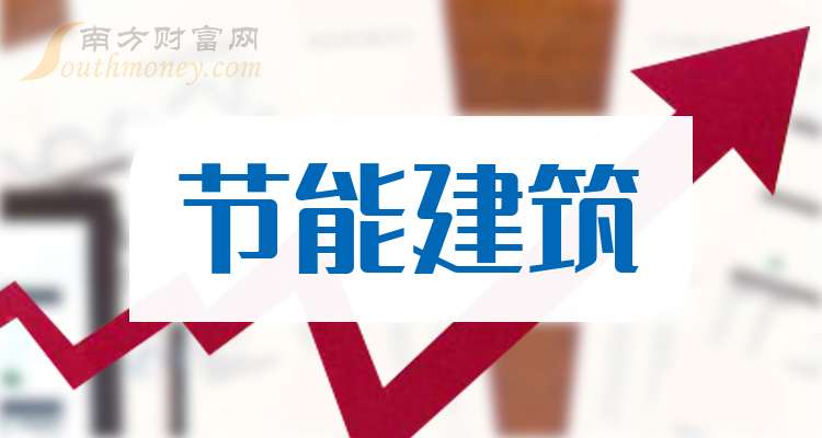 中衡設計最新動(dòng)態(tài)，啟程自然美景探索之旅！