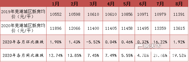 廣場(chǎng)燈具 第108頁(yè)