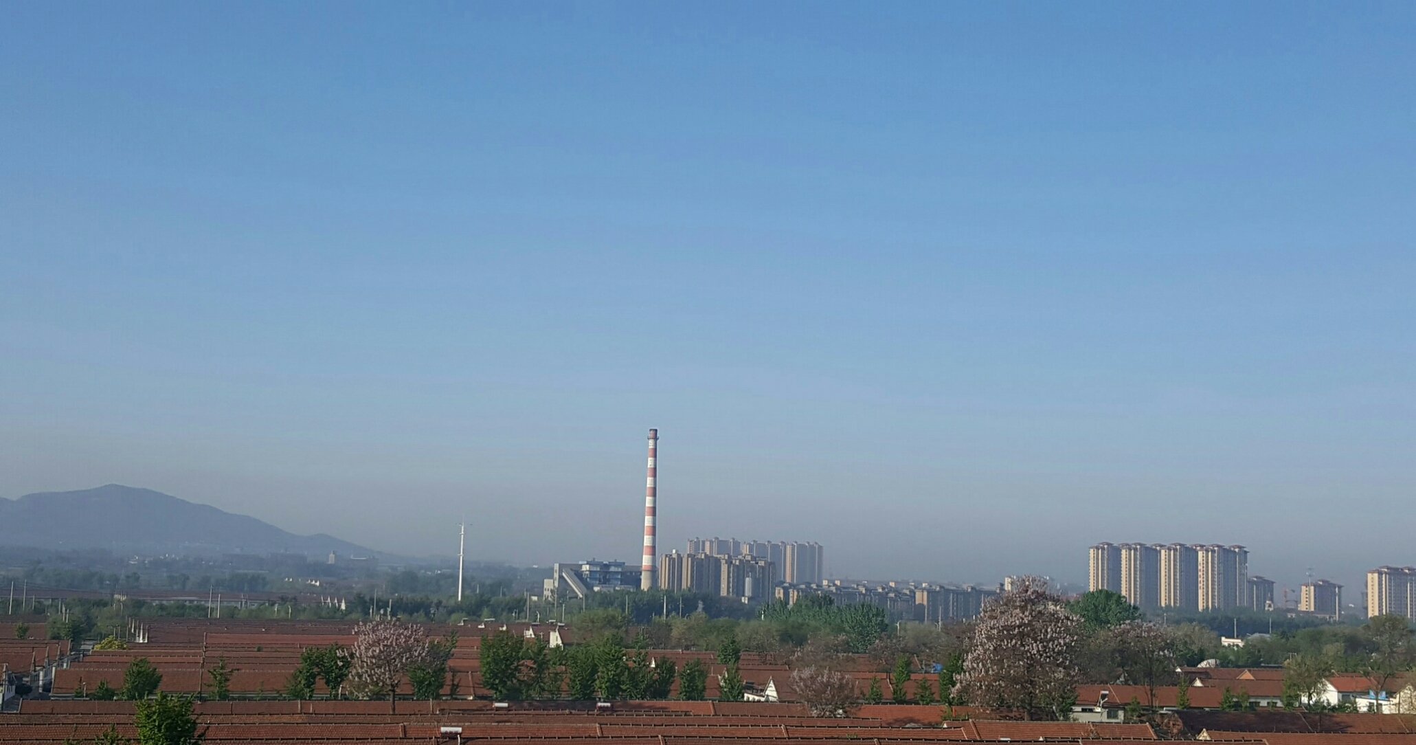 萊州市天氣預報最新，自然美景之旅，探尋內心平和與寧靜的旅程