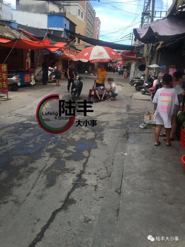 陸豐科技新品引領(lǐng)未來(lái)生活新潮流，最新消息震撼登場(chǎng)