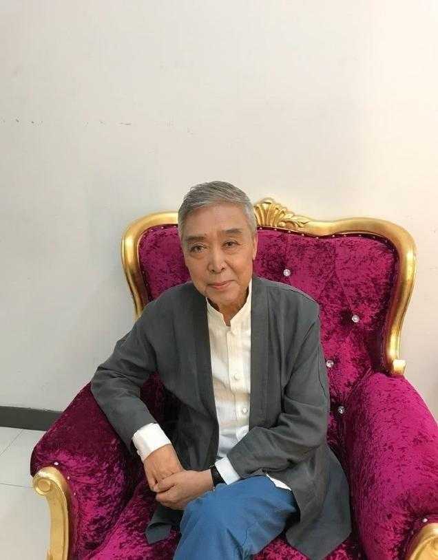 師勝杰的最新動(dòng)態(tài)，日常趣事與真摯友情的分享