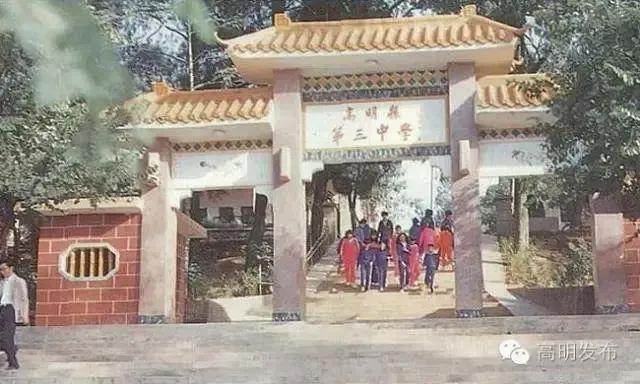 集體企業(yè)改制最新文件重磅發(fā)布，改革進(jìn)程加速推進(jìn)！