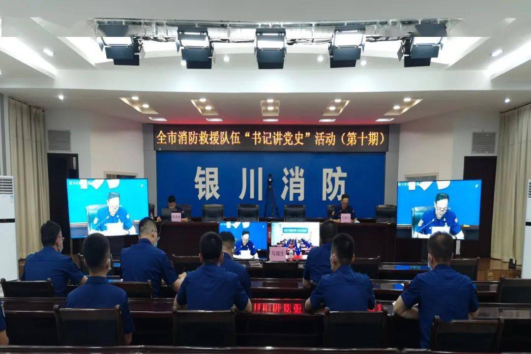 今日銀川新聞熱點(diǎn)，變化中的力量與學(xué)習帶來(lái)的自信與成就感