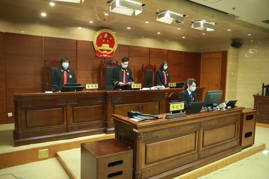 搜狗瀏覽器最新版下載，探索自然美景的旅行啟程