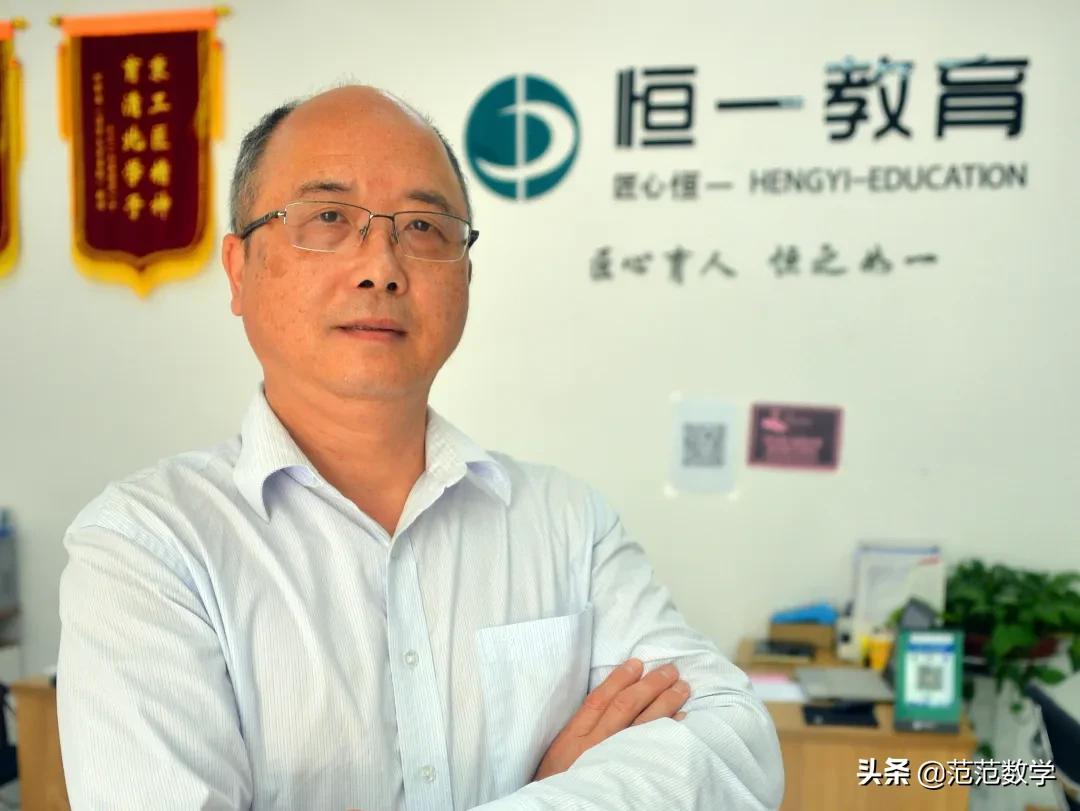 福州一手房最新房源探索自然美景，尋找內心平和之旅