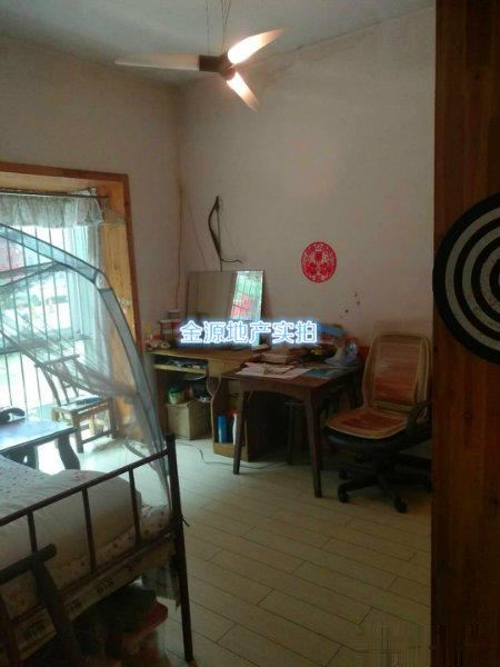 宜昌最新二手房急售現象，市場(chǎng)觀(guān)察與觀(guān)點(diǎn)論述