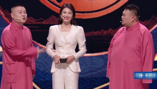 黃奕最新動(dòng)態(tài)揭秘，演藝生涯的璀璨閃耀之旅