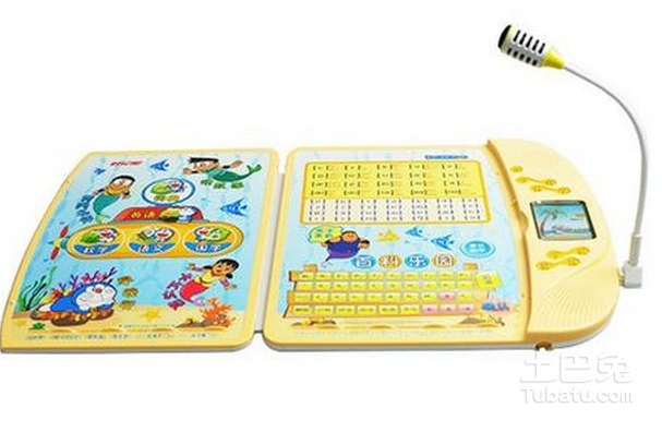 最新點(diǎn)讀機，自然美景的心靈之旅探索者