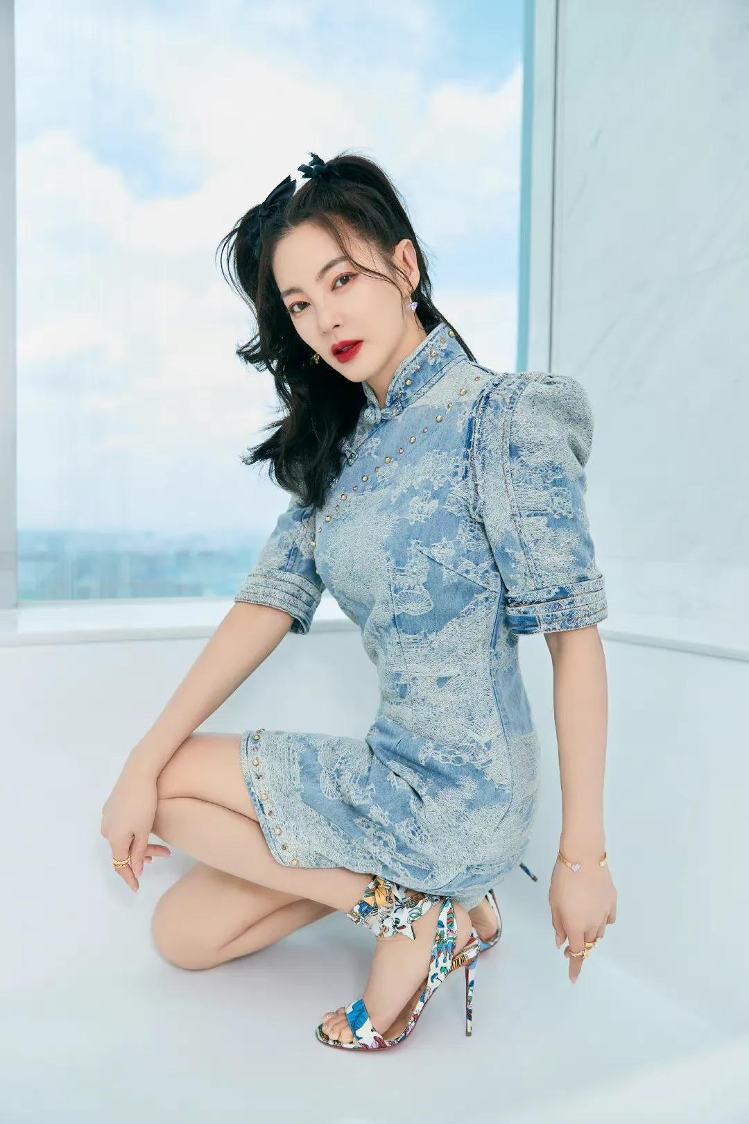 最新美美噠，時(shí)尚潮流、科技發(fā)展與生活美學(xué)的融合創(chuàng  )新