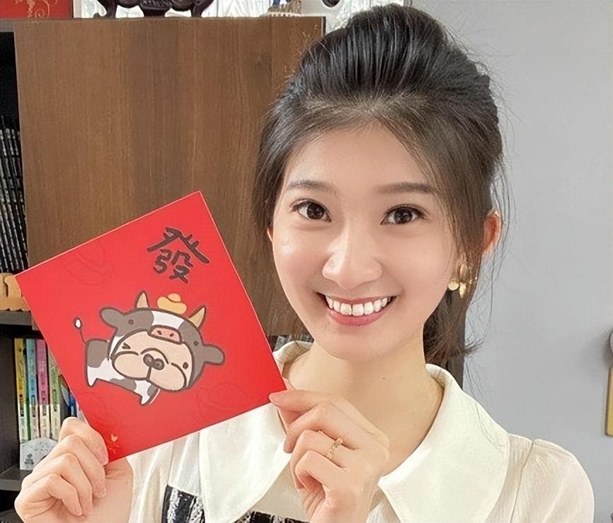 最新搞笑歌曲,最新搞笑歌曲，掀起歡樂(lè )狂潮的音樂(lè )盛宴