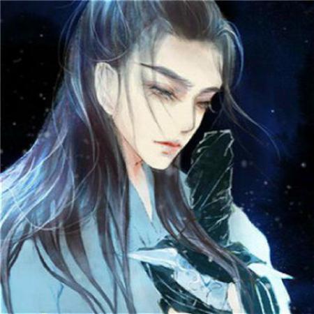 最新熱門(mén)動(dòng)漫，心靈與自然的完美之旅
