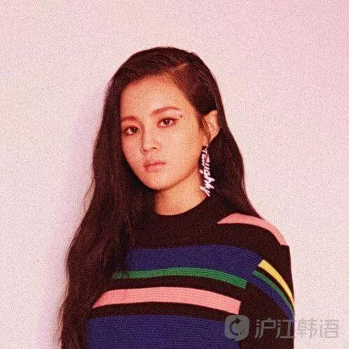 最新韓文歌曲，自然之旅的心靈鼓舞旋律