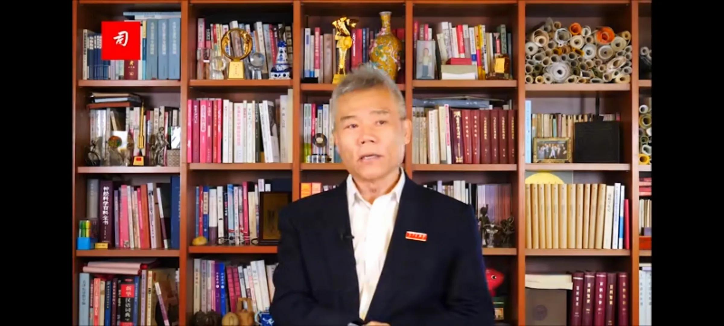 北京國企招聘揭秘，小巷中的隱藏寶藏與特色小店的探索之旅