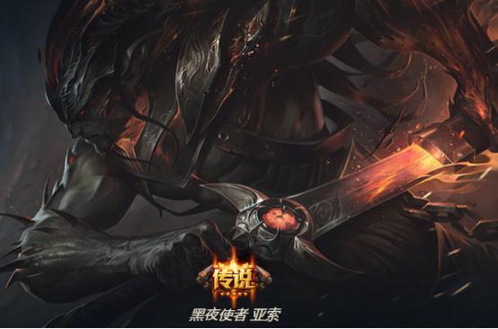 劍豪最新加點(diǎn)攻略，掌握核心技能，獨步江湖之巔