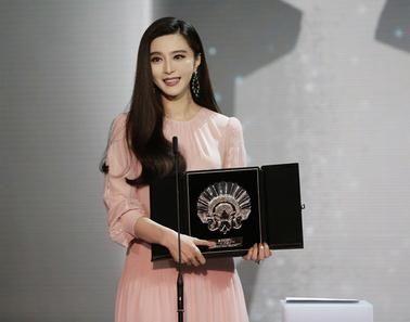 印度電影新紀元，學(xué)習之旅中的自信與成就鼓舞 2016年最新佳作