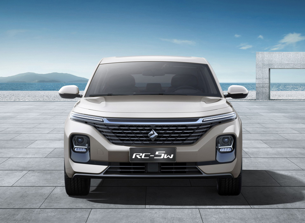 寶駿最新上市車(chē)型引領(lǐng)汽車(chē)市場(chǎng)新篇章開(kāi)啟。
