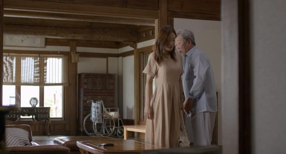 韓國倫理排行，時(shí)代印記與文化的演進(jìn)