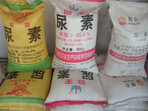 蘭花尿素最新價(jià)格動(dòng)態(tài)，力量變化與自信成就感的交織展現