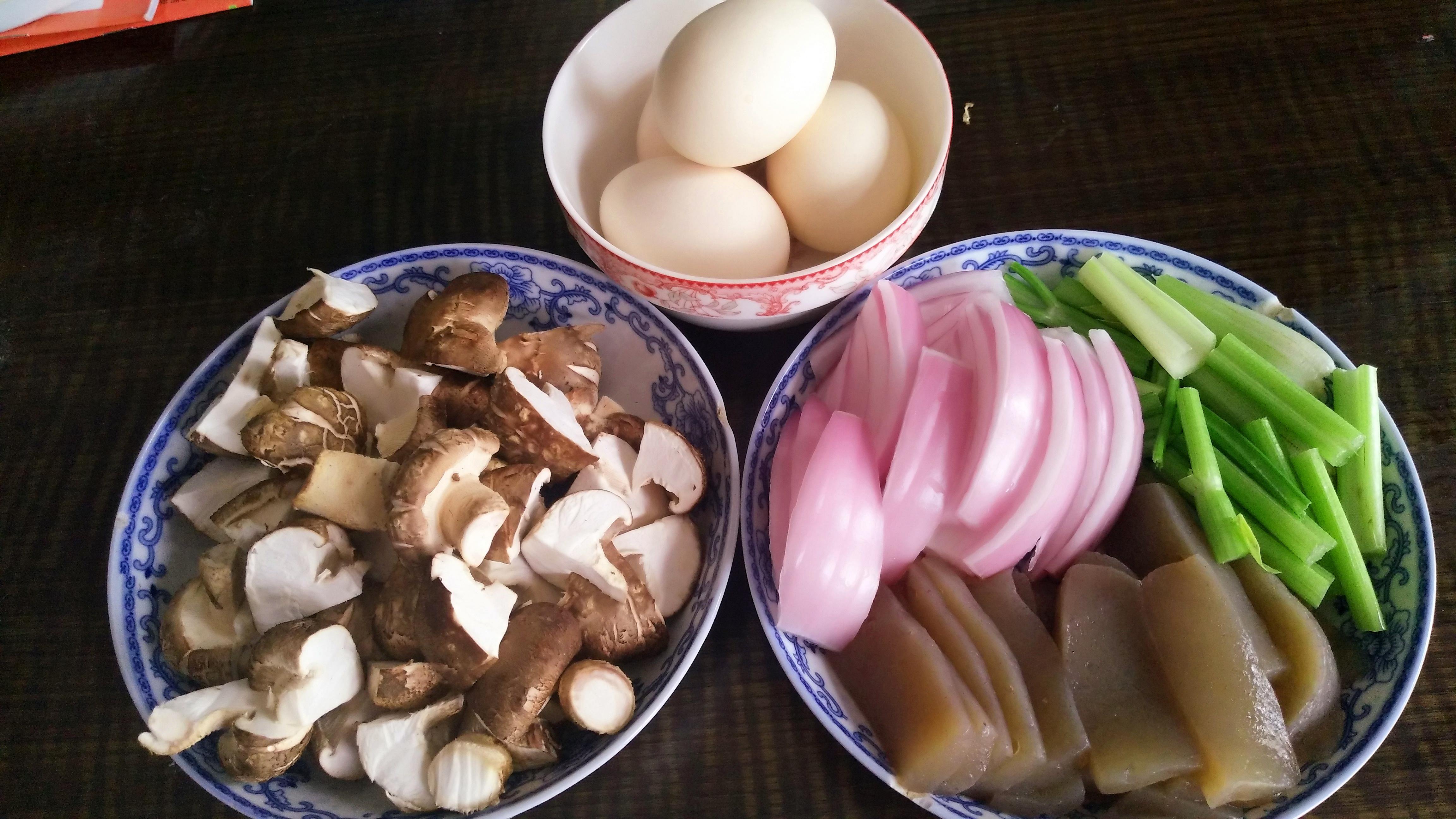 驚艷味蕾的烹飪藝術(shù)，最新創(chuàng  )新菜品大賞?????