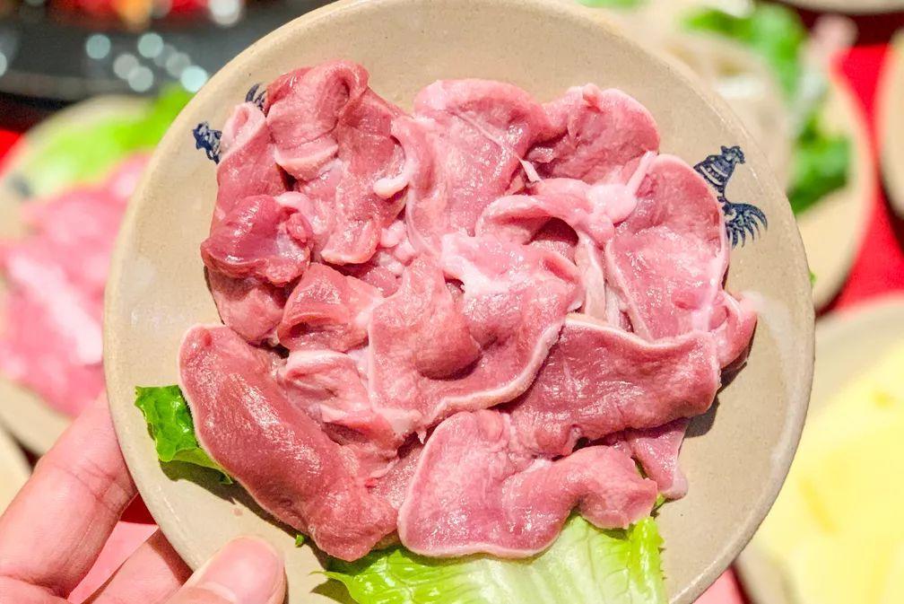 小巷深處的最新火鍋菜品，味覺(jué)盛宴的驚喜探索