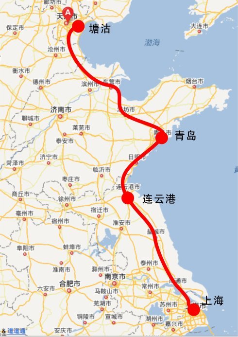 東寧鐵路最新規劃，科技重塑鐵路新紀元，引領(lǐng)未來(lái)發(fā)展之路
