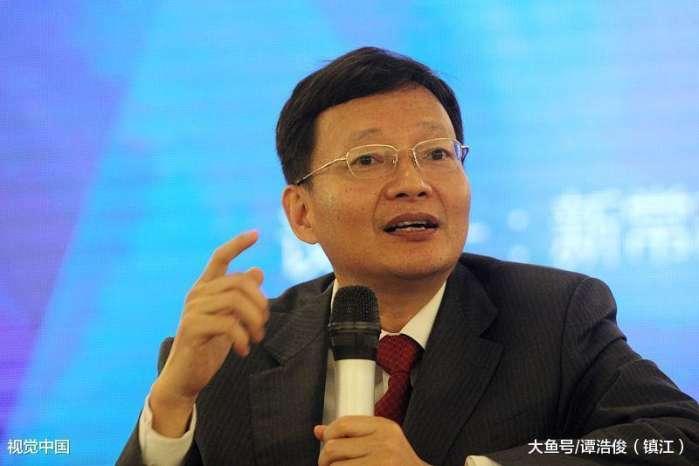 李大霄最新言論揭秘，奇妙觀(guān)點(diǎn)與溫馨日常分享