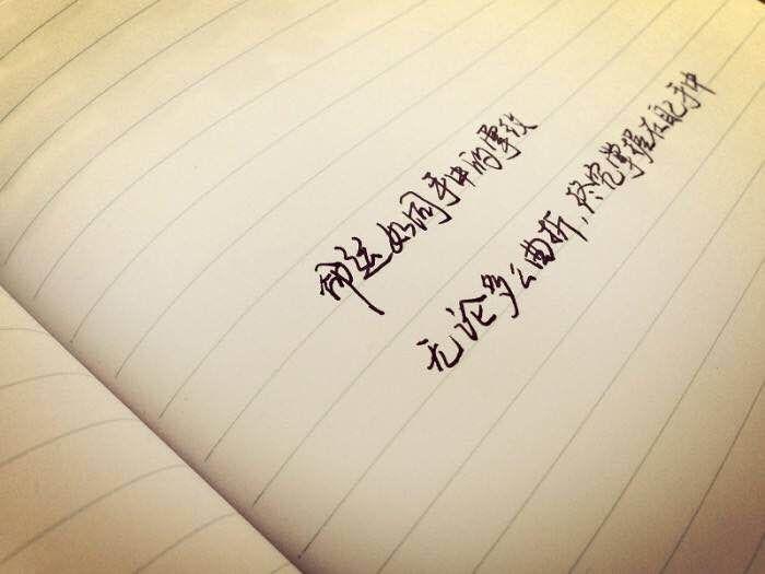 最新個(gè)性簽名發(fā)布中心，打造獨特標識，展示個(gè)性風(fēng)采