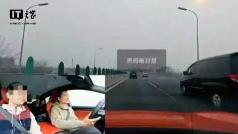 探秘小巷中的隱藏之寶，最新開(kāi)車(chē)直播帶你一探究竟