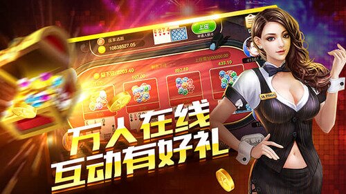 比特棋牌最新版，全方位教程，適合初學(xué)者與進(jìn)階用戶(hù)的使用指南