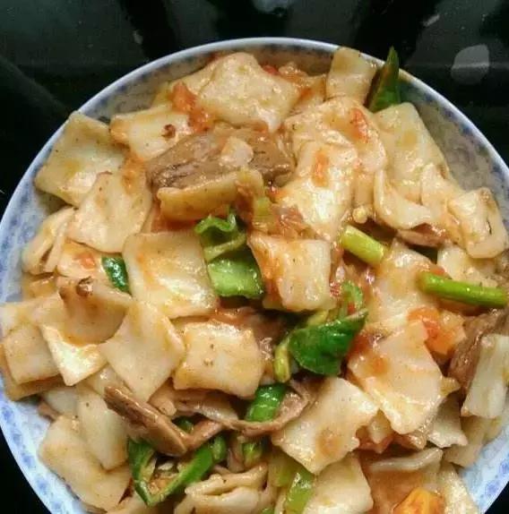 甘肅洋蔥最新行情，學(xué)習變化，提升自信與成就感之路