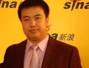 徐小明最新博客，探索自然美景之旅，追尋內心的平和與喜悅