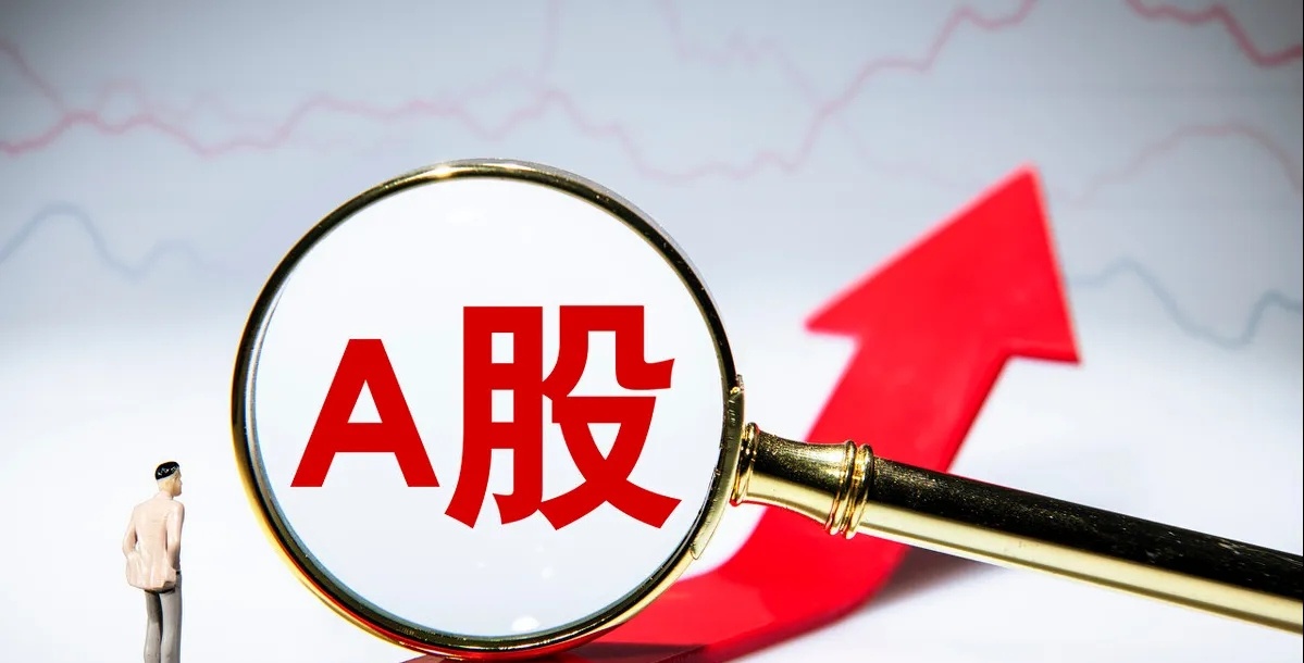 四川長(cháng)虹最新動(dòng)態(tài)，一場(chǎng)溫馨的科技之旅