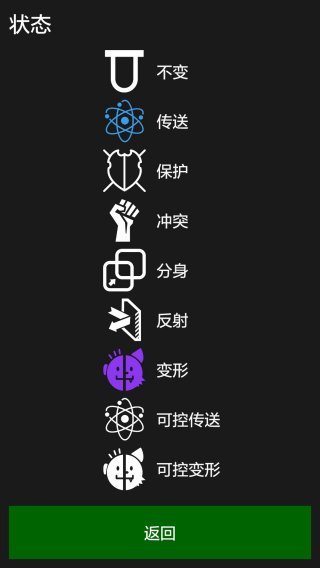 悲情法典最新版深度解析與觀(guān)點(diǎn)闡述，全面解讀最新內容及其情感內涵