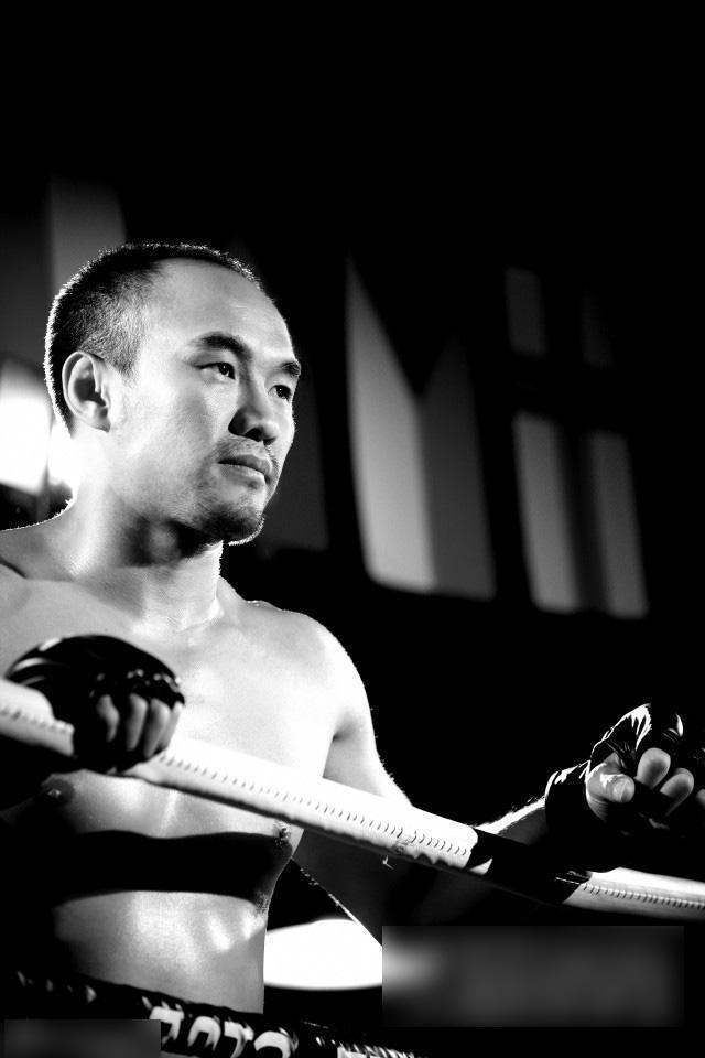 張鐵泉最新動(dòng)態(tài)，全方位解讀現狀與發(fā)展趨勢