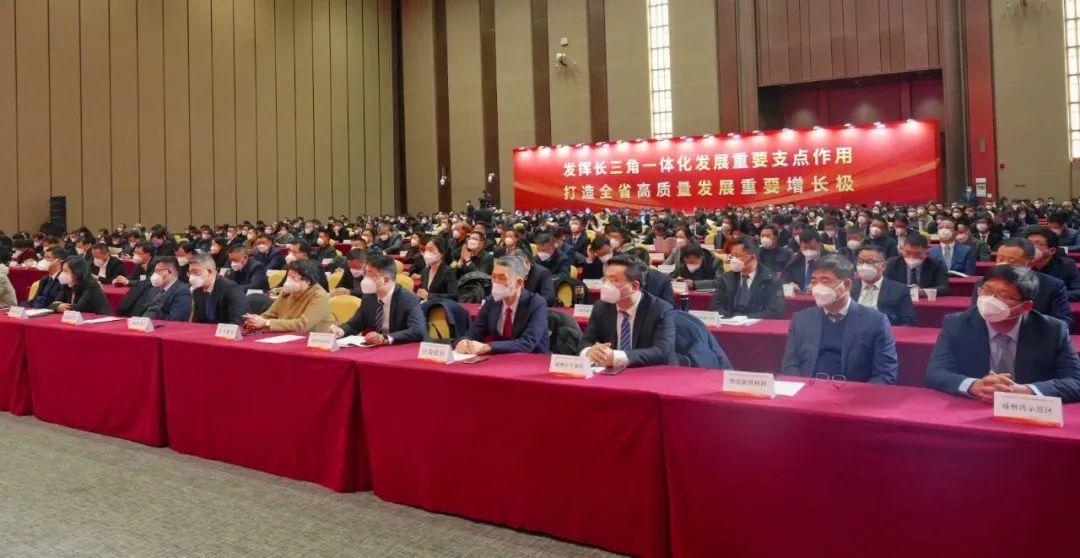 海門(mén)招商重工最新招聘啟事，攜手共創(chuàng  )輝煌未來(lái)，乘風(fēng)破浪與強者同行