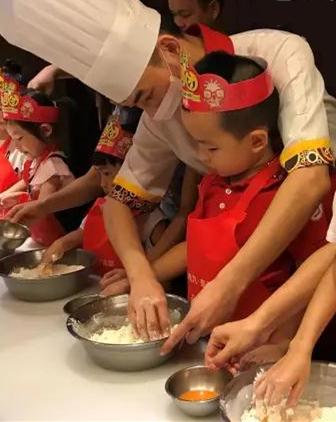 滴答樂(lè )園最新版下載，自然美景的夢(mèng)幻探索之旅