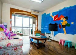 東光房屋出租最新信息，優(yōu)質(zhì)居住選擇，您的理想住所在這里。