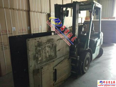 叉車(chē)司機最新招聘信息，啟程成為探索自然美景的冒險者！