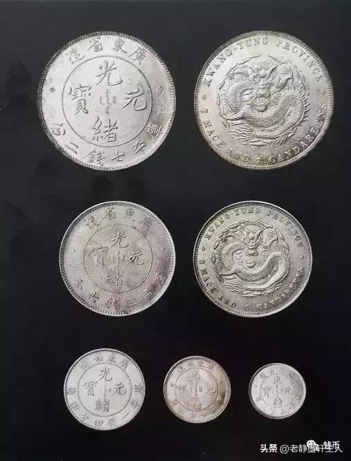 國際銀價(jià)最新動(dòng)態(tài)，背景、進(jìn)展與全球影響全解析