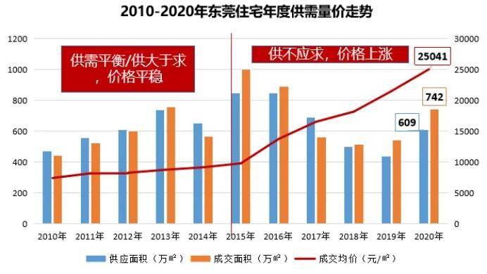 博羅石灣特色小店招聘啟事，小巷中的最新職位與機遇呼喚
