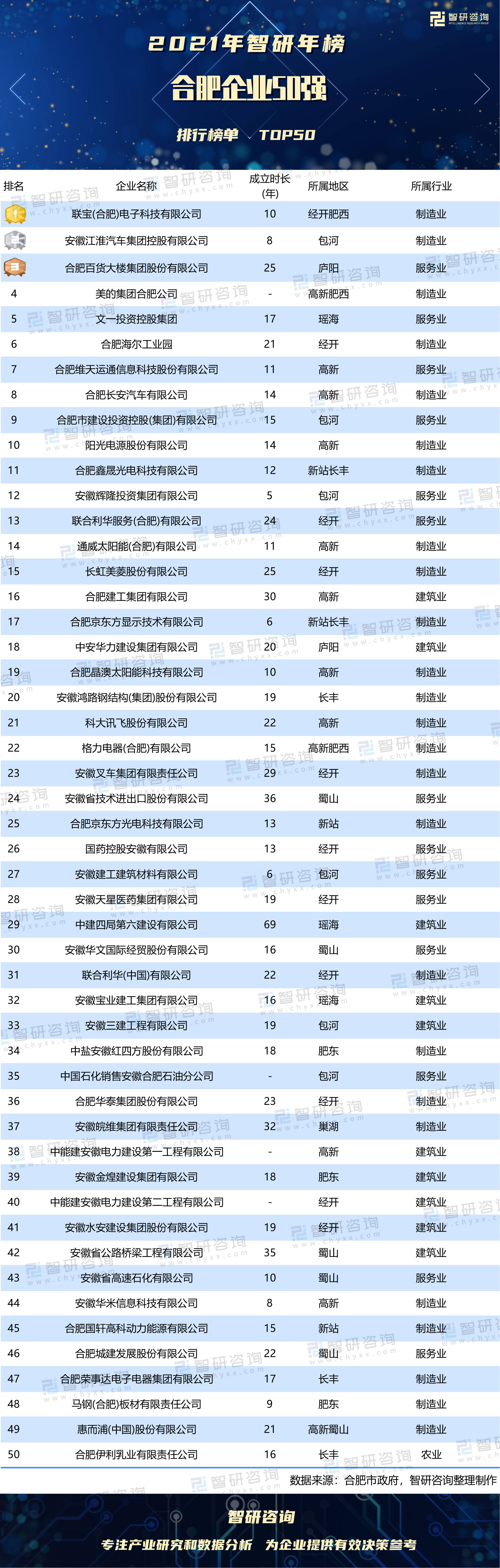 聯(lián)寶訂單最新動(dòng)態(tài)，自然美景之旅，探尋內心平和與寧靜的旅程