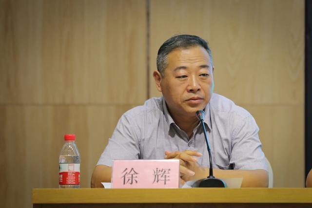 河南環(huán)保檢查最新動(dòng)態(tài)，科技引領(lǐng)綠色變革，共創(chuàng  )生態(tài)未來(lái)
