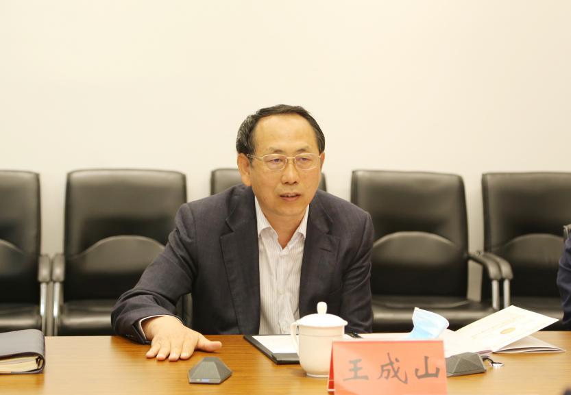 寶坻人才網(wǎng)最新招聘啟航，職業(yè)夢(mèng)想之旅即刻開(kāi)啟！