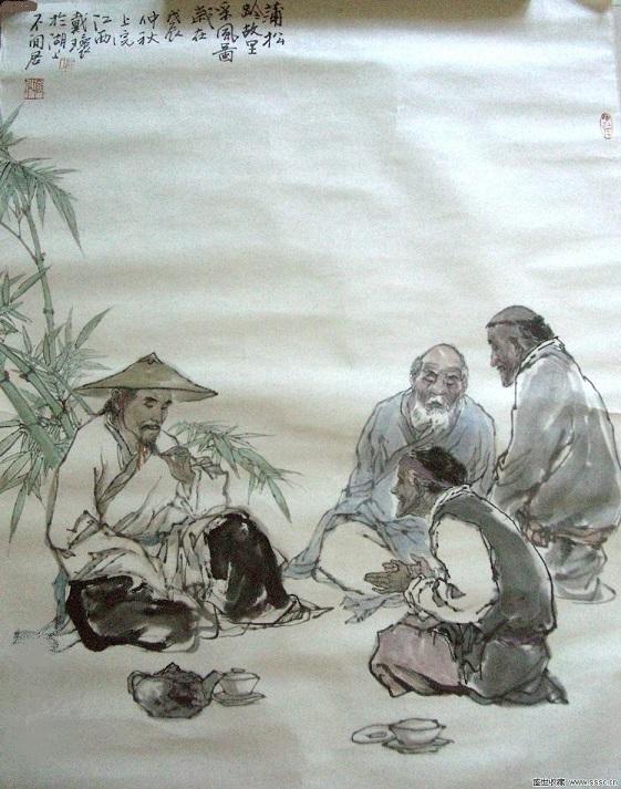 沂水地震最新動(dòng)態(tài)與心靈之旅，自然美景下的內心平靜探尋