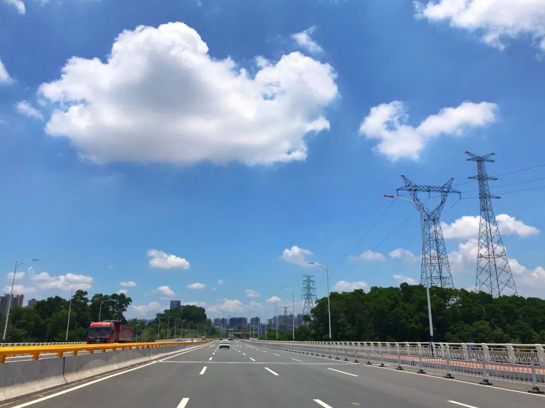 臺風(fēng)鸚鵡路徑最新消息，科技助力掌控風(fēng)云動(dòng)態(tài)