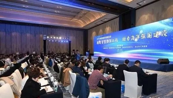 舟山最新新聞動(dòng)態(tài)，學(xué)習變化，自信塑造未來(lái)