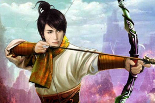 奧術(shù)神座最新章節，力量蛻變與自信成就之源